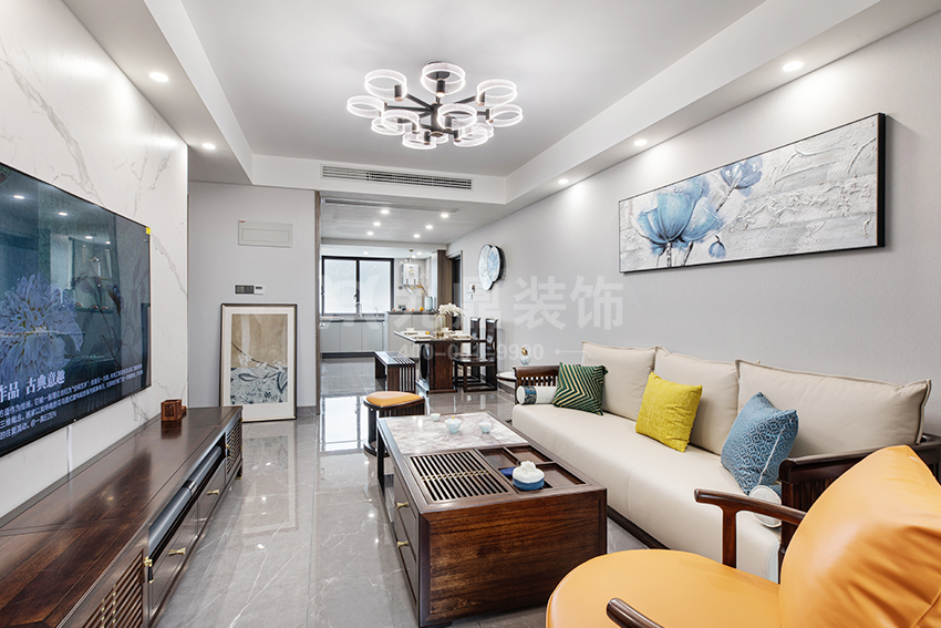 裝修報價單如何看?九鼎裝飾全包裝修報價 裝修報價單如何看?九鼎裝飾全包裝修報價