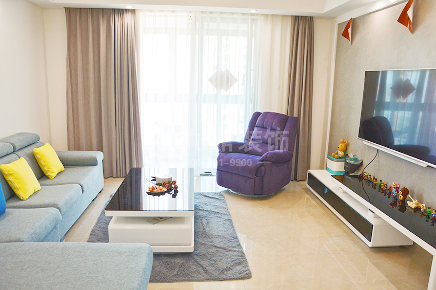 杭州裝修公司裝修報價表怎么看? 杭州裝修公司裝修報價表怎么看?