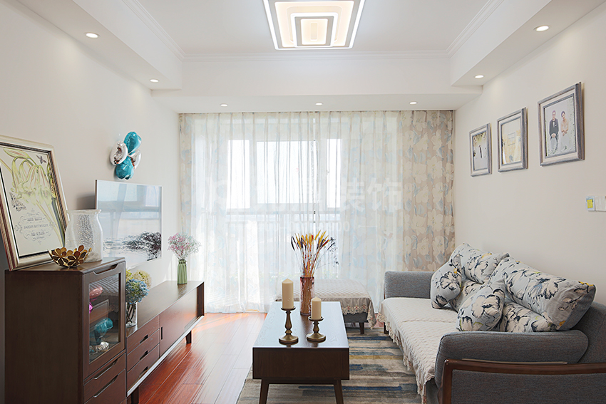 怎么判斷裝修公司的裝修設(shè)計(jì)方案好不好? 怎么判斷裝修公司的裝修設(shè)計(jì)方案好不好?