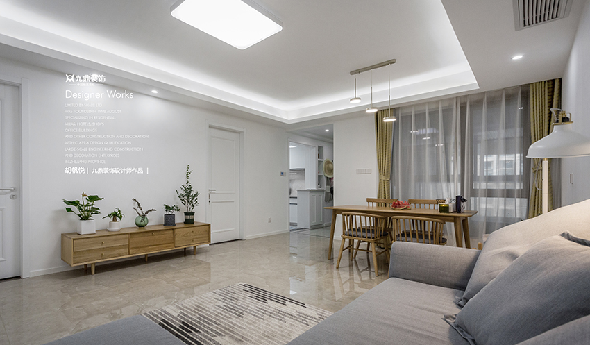 新房裝修怎么找裝修公司?裝修公司口碑 新房裝修怎么找裝修公司?裝修公司口碑