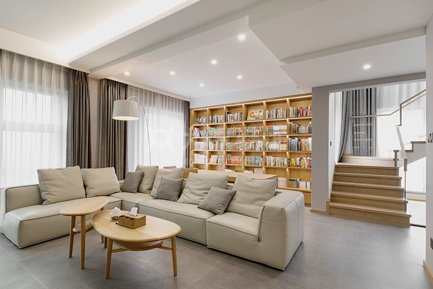 新房裝修要多長時間?？新房裝修一般需要多久？