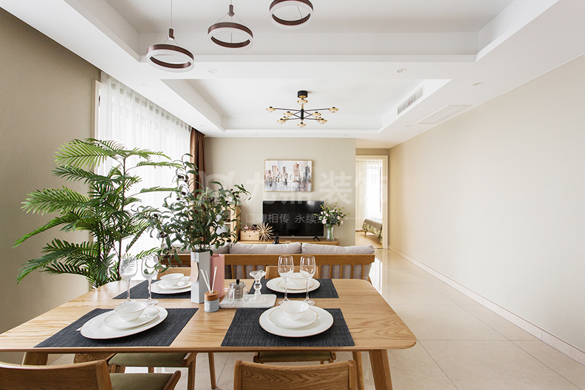 自己裝修和找裝修公司裝修的區別在哪里？