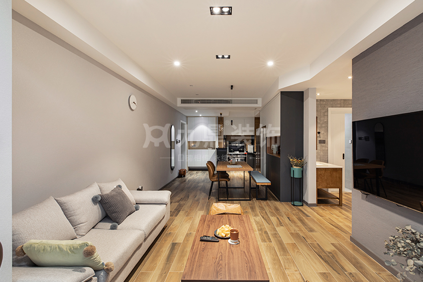 為什么選擇杭州裝修公司？杭州裝修公司口碑排名