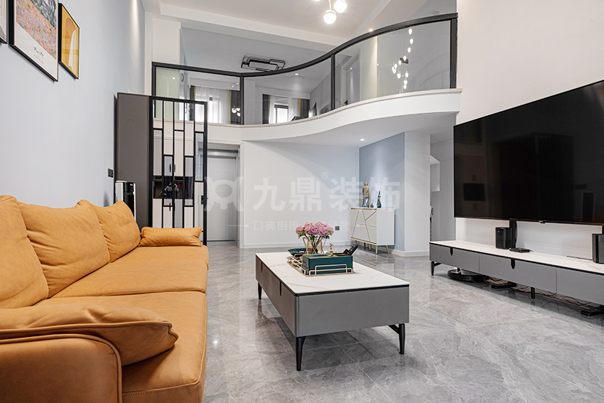 杭州裝修公司的報(bào)價(jià)差別在哪里？杭州裝修預(yù)算報(bào)價(jià)