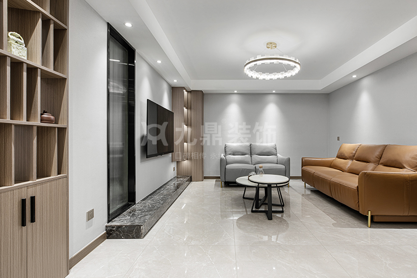 杭州新房裝修如何選擇優(yōu)秀設(shè)計(jì)師？新房裝修設(shè)計(jì)師