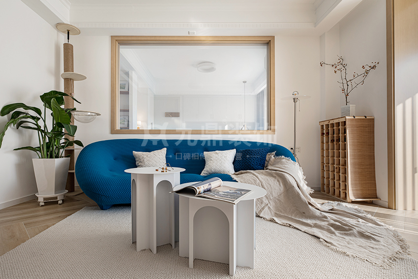 杭州裝修房子的步驟流程，杭州裝修步驟流程