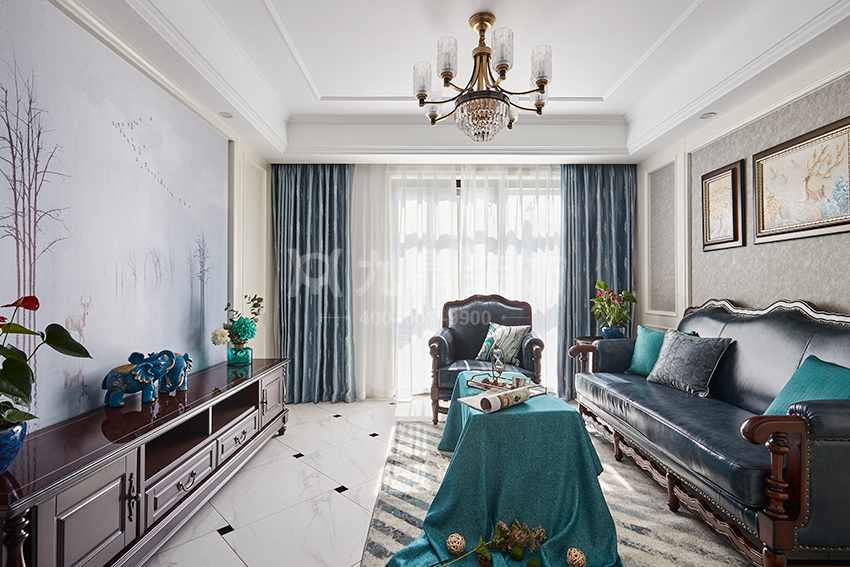 正規的杭州裝修公司怎么樣？杭州裝修公司口碑排名