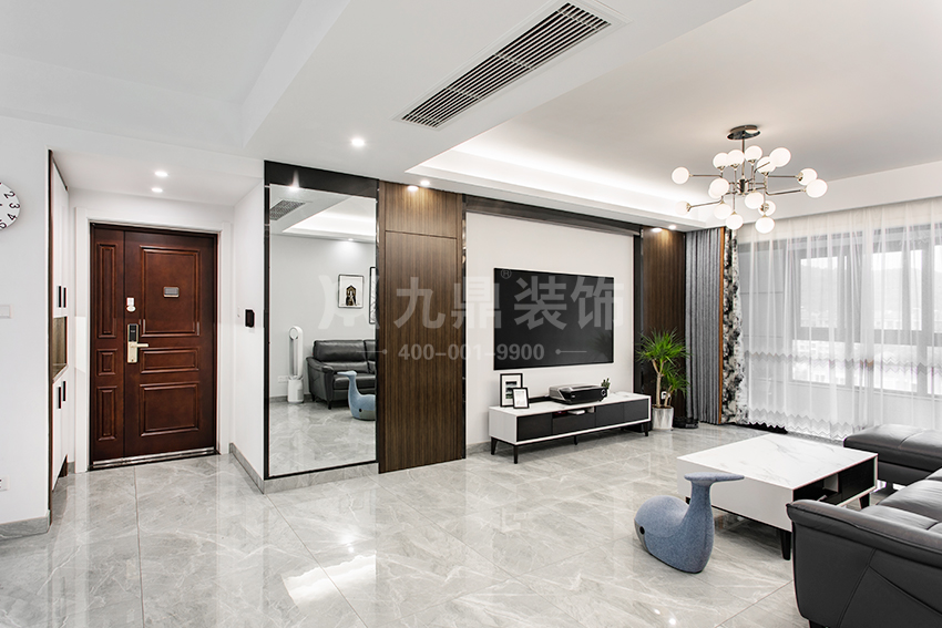 杭州裝修房子什么時間好？什么時間裝修房子最合適？