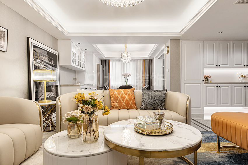 杭州新房裝修的費用包含哪些？杭州裝修報價