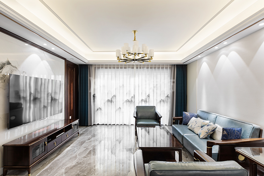 裝修房子需要多長時間？裝修房子要多久？