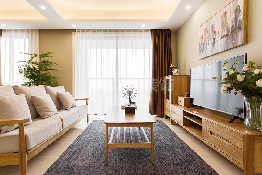 怎么樣選擇口碑好的杭州裝修公司？