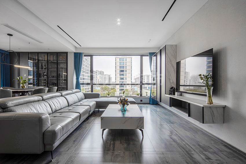 杭州裝修公司有幾種類型？怎么選擇杭州裝修公司？