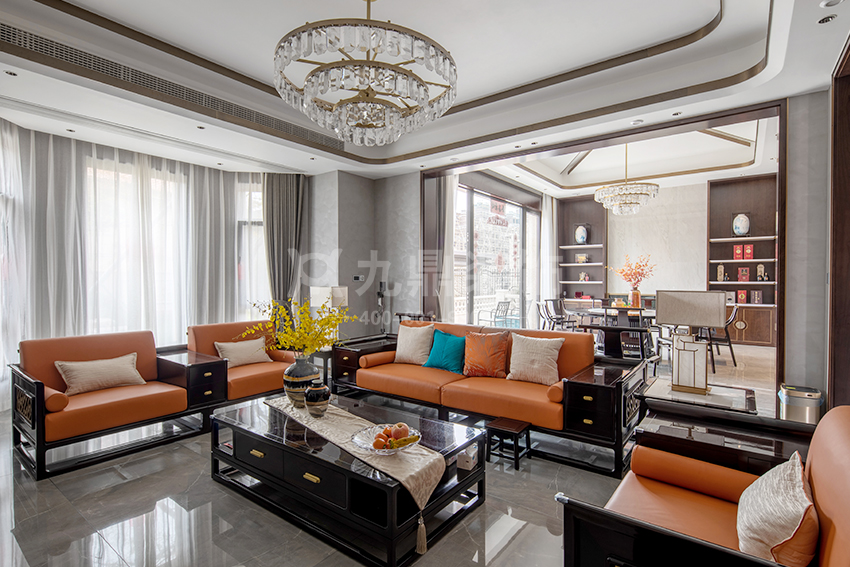 裝修公司的種類，怎么去找裝修公司裝修？