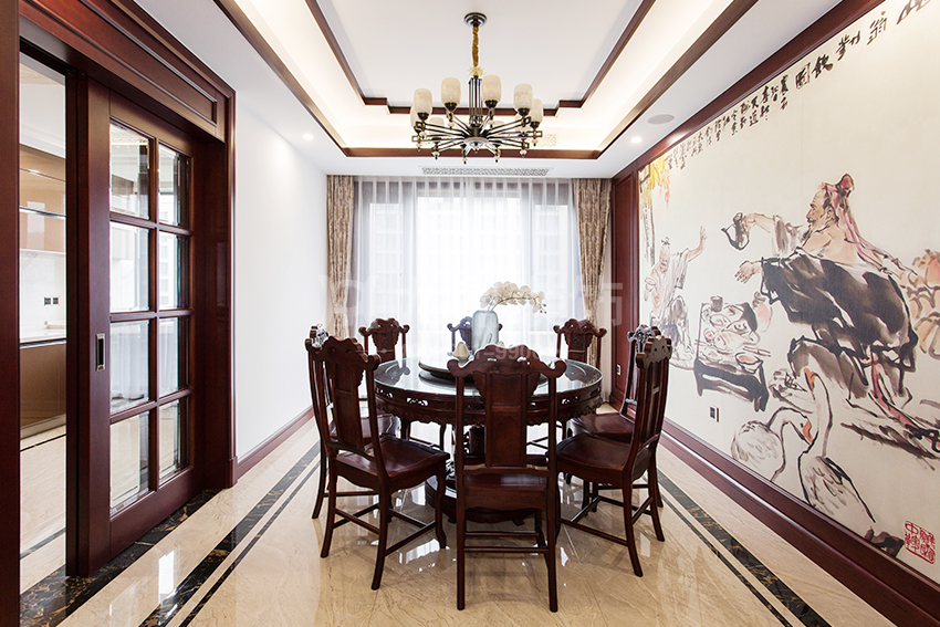 如何判斷杭州裝修公司的實力？杭州裝修公司的好壞