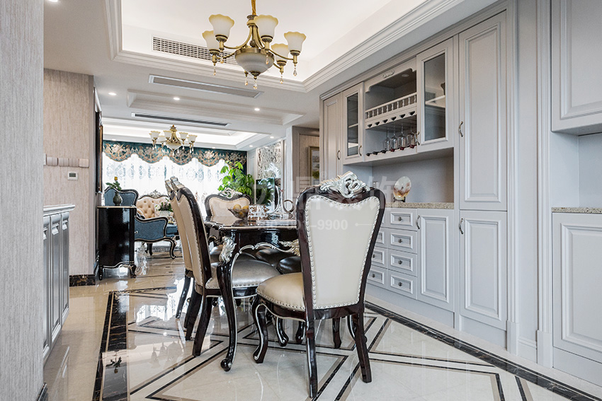 有實力的杭州裝修公司哪家比較好？