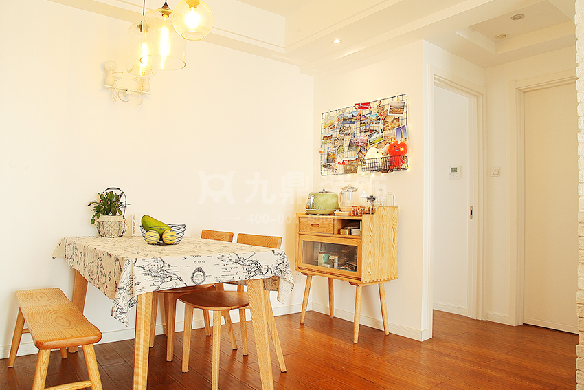 找裝修公司主要看什么？找裝修公司注意事項