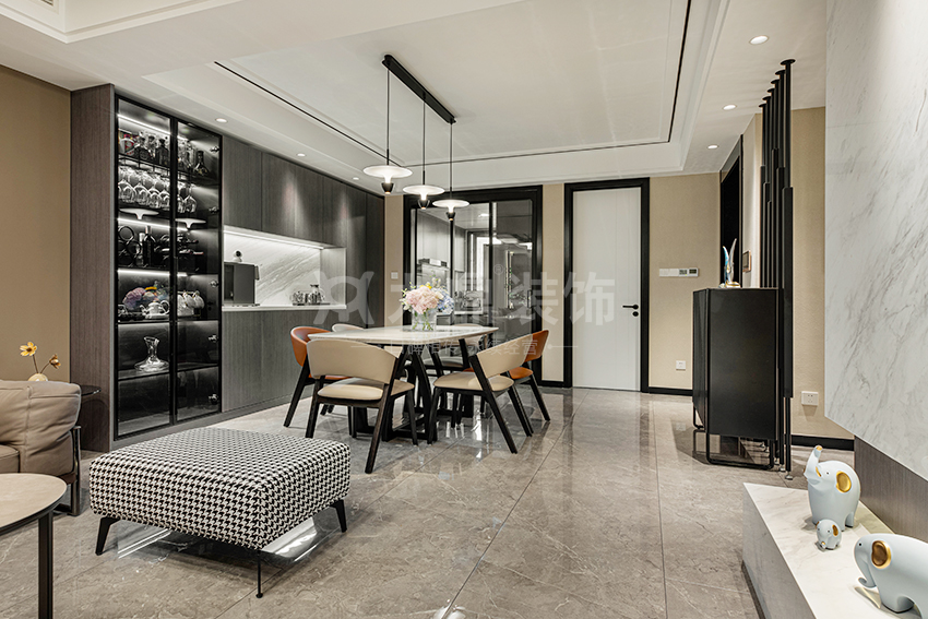 杭州裝修公司口碑排名？怎么預(yù)防被杭州裝修公司坑？