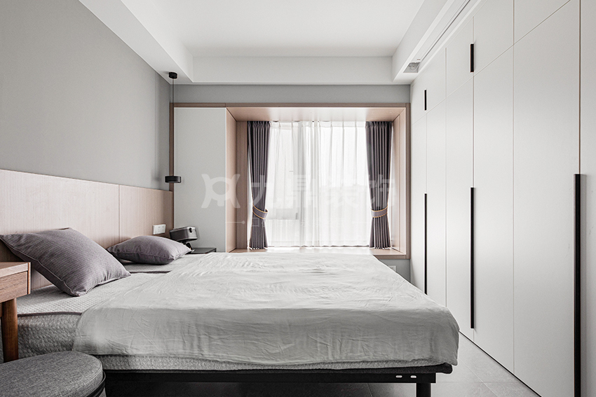 新房裝修選擇裝修公司的理由，選擇靠譜的裝修公司