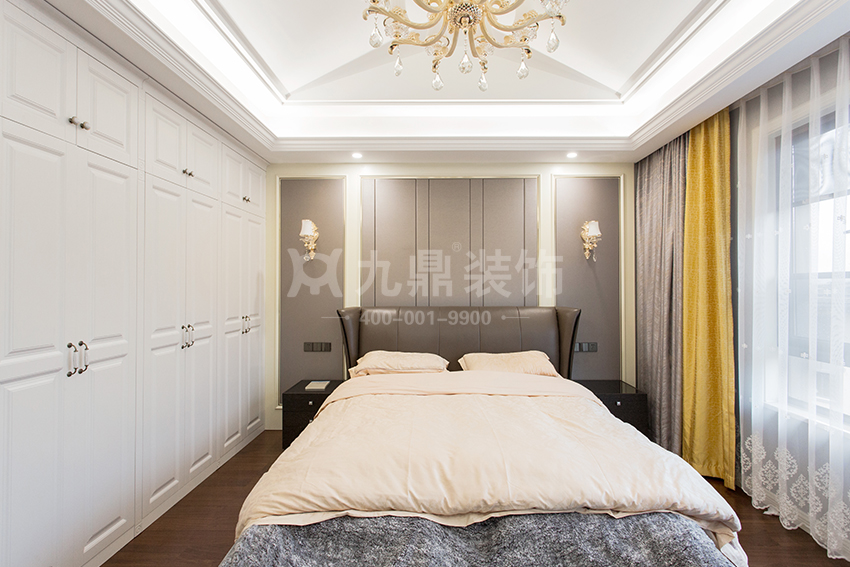 全包裝修包含哪些項目？什么是全包裝修？