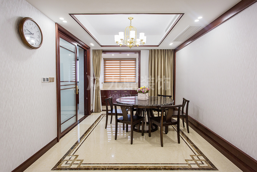 找靠譜裝修公司,如何考察一家裝修公司是否靠譜? 找靠譜裝修公司,如何考察一家裝修公司是否靠譜?