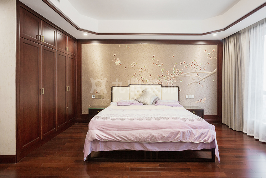 如何尋找杭州靠譜的裝修公司?杭州裝修公司排名 如何尋找杭州靠譜的裝修公司?杭州裝修公司排名