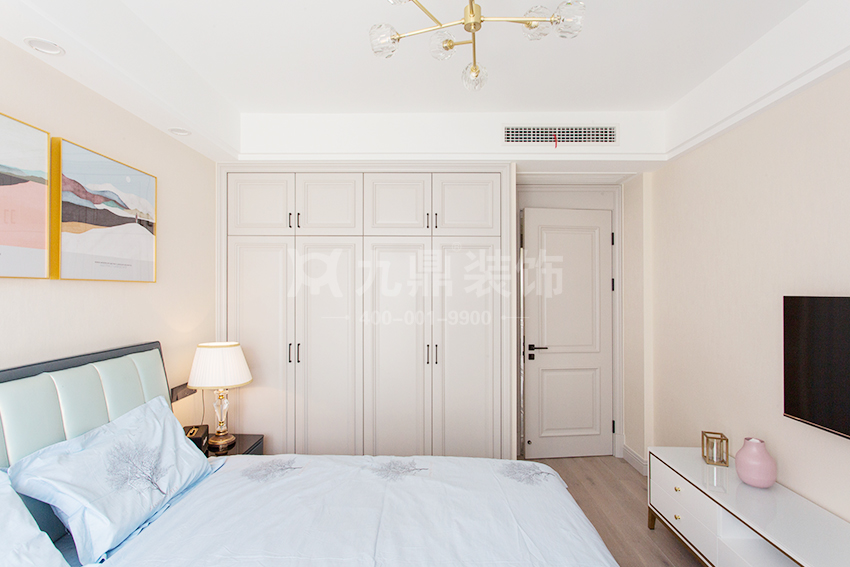 新房裝修找裝修公司可靠嗎?自己裝修靠譜嗎? 新房裝修找裝修公司可靠嗎?自己裝修靠譜嗎?