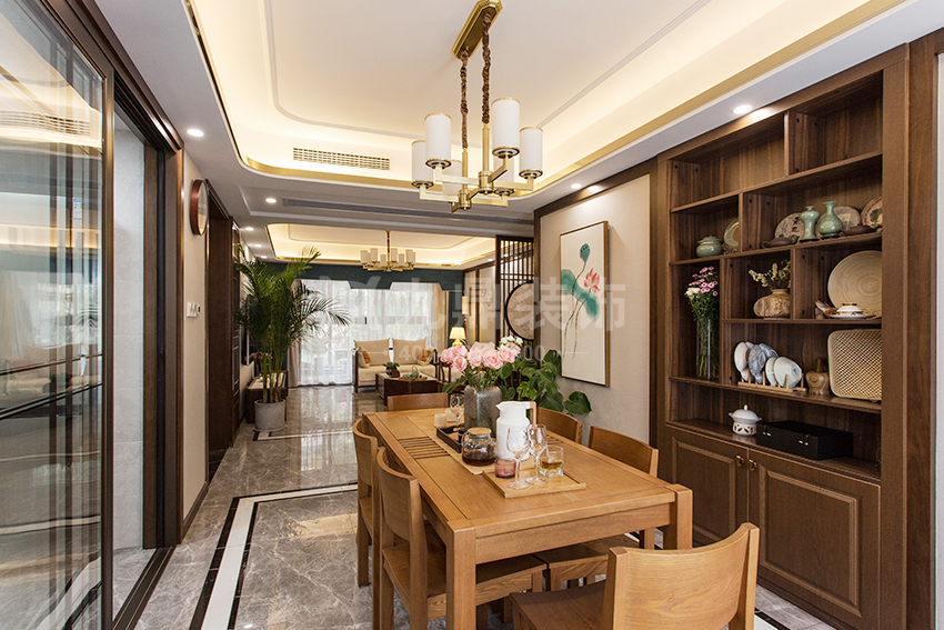 裝修如何找杭州裝修公司?杭州好的裝修公司怎么找? 裝修如何找杭州裝修公司?杭州好的裝修公司怎么找?