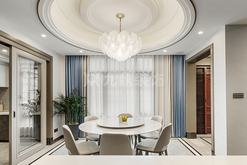 全包裝修包括些什么？全包裝修注意事項(xiàng)