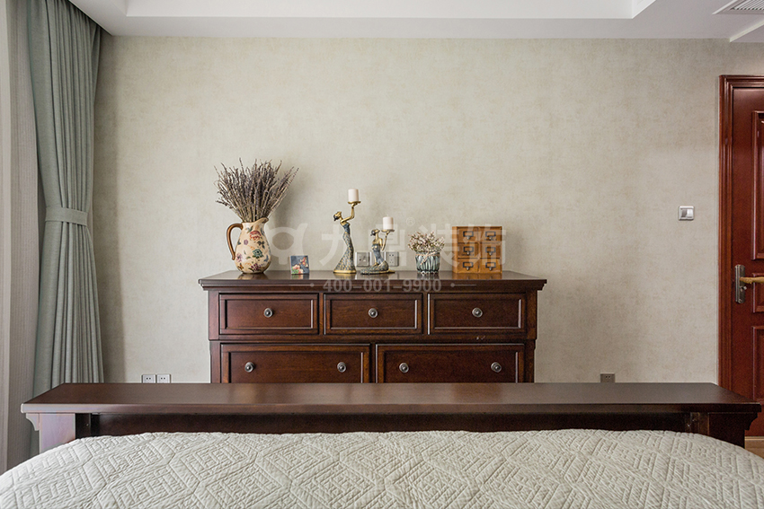 裝修公司報(bào)價(jià)清單怎么看懂？裝修報(bào)價(jià)預(yù)算清單