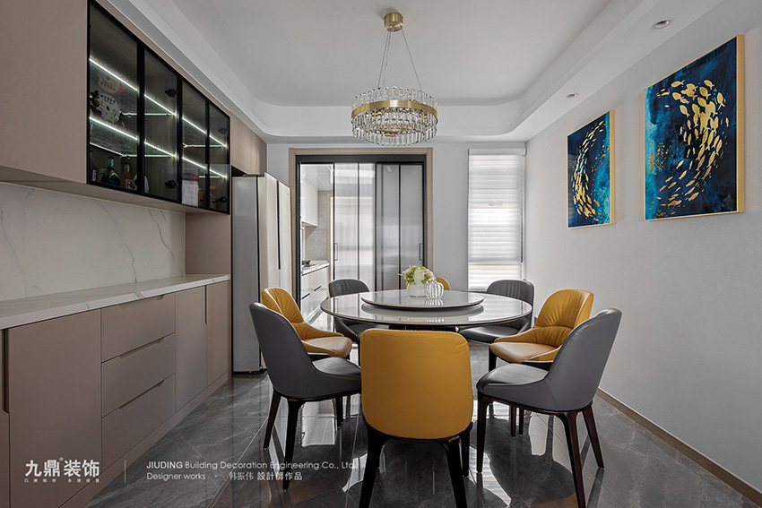 房子找裝修公司裝修有什么優缺點？房子裝修攻略