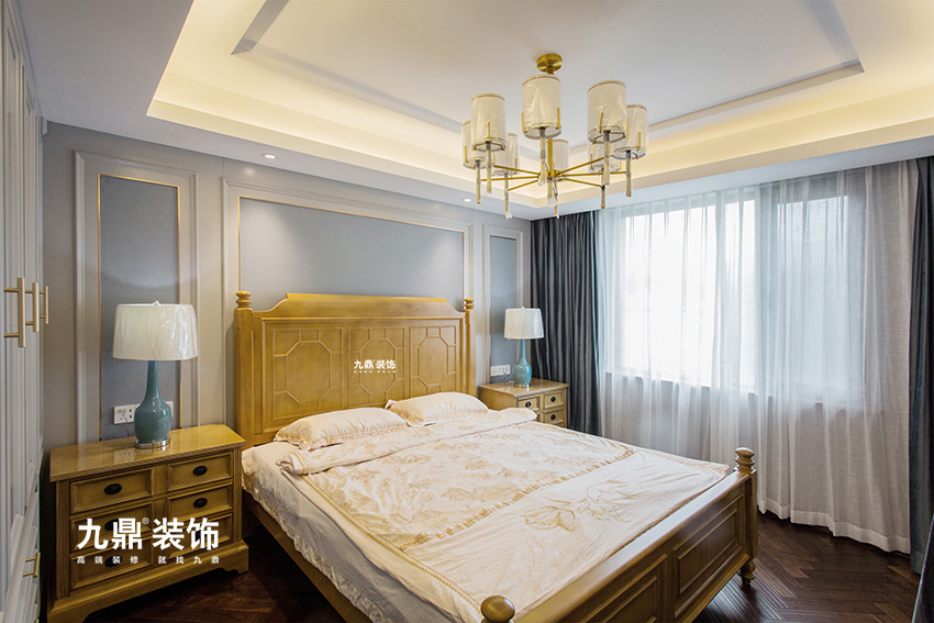 裝修新房時要注意細節有哪些？新房裝修攻略