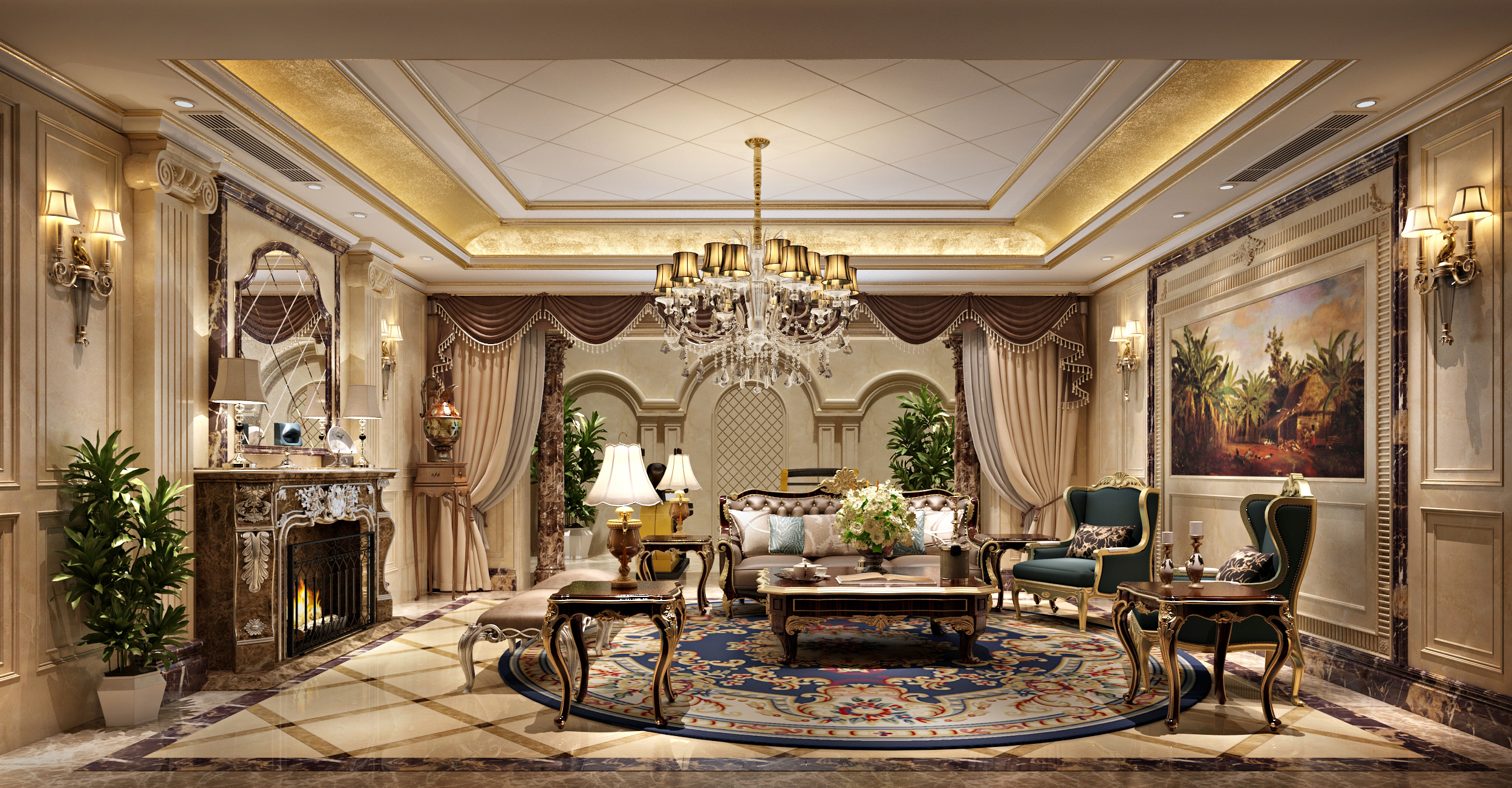 杭州如何尋找比較可靠的裝修公司？