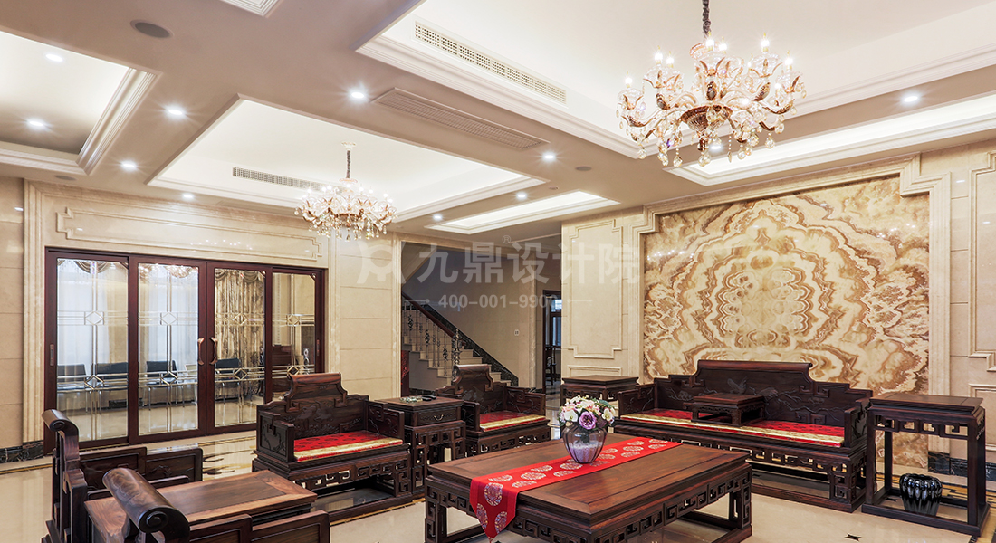 如何選擇合適的裝修風格？頂級設計師分享經驗與技巧