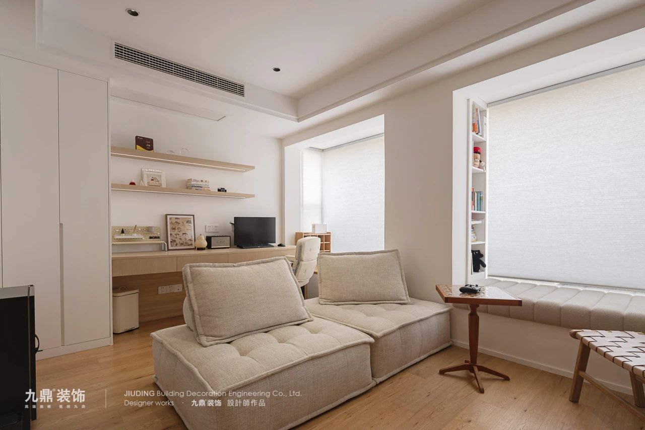 水電裝修定位：開關插座位置+高度，錯了得返工！